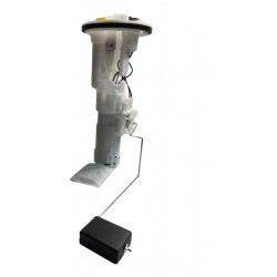BOMBA GASOLINA TOYOTA TERIOS COOL 1.3 05-12 (HARFON)