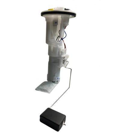 BOMBA GASOLINA TOYOTA TERIOS COOL 1.3 05-12 (HARFON)