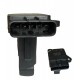 SENSOR VALVULA MAF AIRE TOYOTA YARIS 1.5L TACOMA 4.0L 5P 09-17 (HARFON)