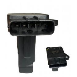 SENSOR VALVULA MAF AIRE TOYOTA YARIS 1.5L TACOMA 4.0L 5P 09-17 (HARFON)