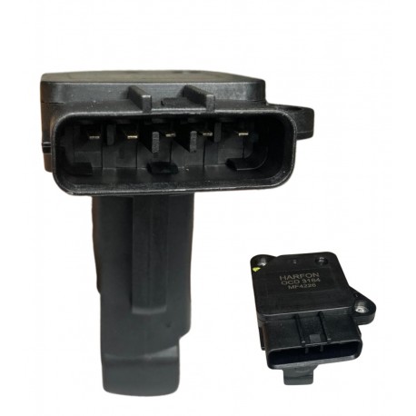 SENSOR VALVULA MAF AIRE TOYOTA YARIS 1.5L TACOMA 4.0L 5P 09-17 (HARFON)