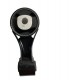 BASE CAJA TRASERA TOYOTA YARIS 1.5L 06-18 (KANGUU)