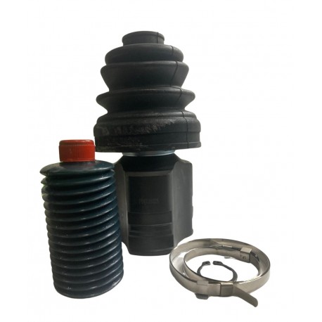 COPA CAJA TRICETA TOYOTA NEW SENSACION 03-08 (23-23)(HARFON)
