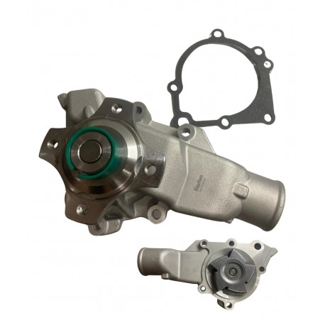 BOMBA AGUA JEEP GRAN CHEROKEE WJ 4.0 99-05 / WRANGLER 4.0 (HARFON)
