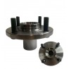 MOZO CUBO RUEDA DELANTERA TOYOTA YARIS SPORT BELTA 1.3-1.5L 06-14 (HARFON)