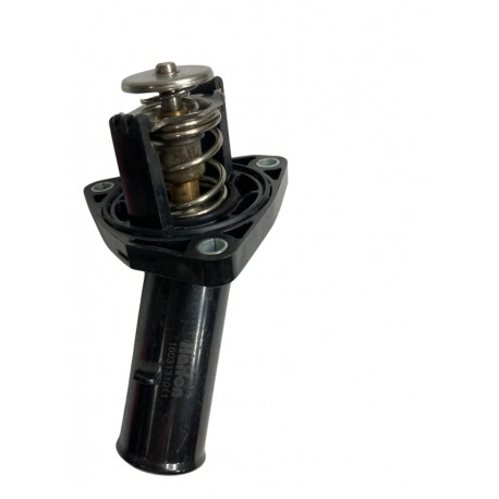 TERMOSTATO TOYOTA KAVAK HILUX 4RUNNER FORTUNER 4.0L 82C (HARFON)