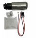 PILA GASOLINA (HARFON) CIVIC EMOTION/CR-V/FIT/ACCORD/PILOT/4RUNNER 4.0 00-09/PRADO/MERU (CON GANCHO)