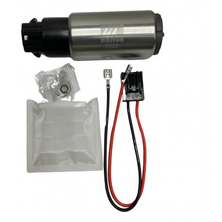 PILA GASOLINA (HARFON) CIVIC EMOTION/CR-V/FIT/ACCORD/PILOT/4RUNNER 4.0 00-09/PRADO/MERU (CON GANCHO)