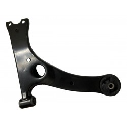 MESETAS TOYOTA COROLLA NEW SENSACION 03-14 DELANTERA DERECHA (HARFON)