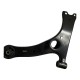 MESETAS TOYOTA COROLLA NEW SENSACION 03-14 DELANTERA IZQUIERDA (HARFON)