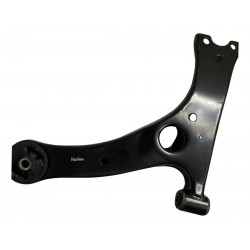MESETA DELANTERA IZQUIERDA TOYOTA COROLLA NEW SENSACION 03-14 EXPLOSION (HARFON)