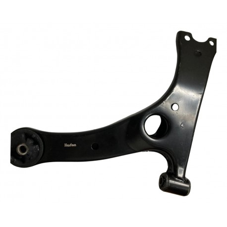 MESETAS TOYOTA COROLLA NEW SENSACION 03-14 DELANTERA IZQUIERDA (HARFON)