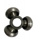 TRICETA TOYOTA PRADO MERU (HARFON) (27 ESTRIAS) (43 MM DADO) TRIP-1100