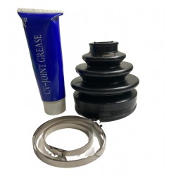 GUARDAPOLVO (COPA CAJA) TRIPOIDE INTERNA TOYOTA 4RUNNER (HARFON)