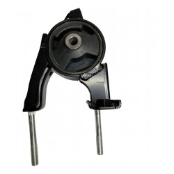 BASE MOTOR TRASERA TOYOTA YARIS 1.5L 00-06 (KANGUU)