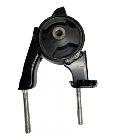 BASE MOTOR TRASERA TOYOTA YARIS 1.5L 00-06 (KANGUU)