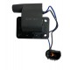 BOBINA ENCENDIDO EXCEL 1.3-1.5L 90-96 (HARFON)