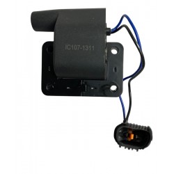 BOBINA ENCENDIDO EXCEL 1.3-1.5L 90-96 (HARFON)