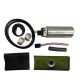 PILA GASOLINA (VELKO) BLAZER/GRAND BLAZER/CAPRICE/IMPALA
