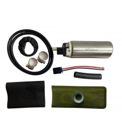 PILA GASOLINA (VELKO) BLAZER/GRAND BLAZER/CAPRICE/IMPALA