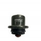 REGULADOR PRESION GASOLINA BLAZER VORTEC (VELKO) (CON MUESTRA) HAY DOS MODELOS