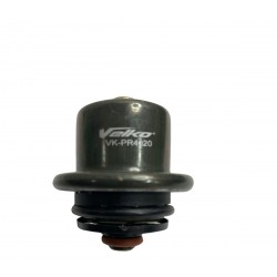 REGULADOR PRESION GASOLINA BLAZER VORTEC (VELKO) (CON MUESTRA) HAY DOS MODELOS