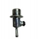 REGULADOR PRESION GASOLINA GETZ 1.6/ELANTRA 1.6 (VELKO)