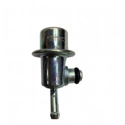 REGULADOR PRESION GASOLINA GETZ 1.6/ELANTRA 1.6 (VELKO)