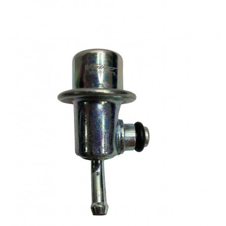 REGULADOR PRESION GASOLINA GETZ 1.6/ELANTRA 1.6 (VELKO)