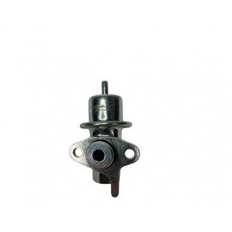 REGULADOR PRESION GASOLINA ACCENT 1.3/1.5/BRISA 1.3 1.5 (VELKO)