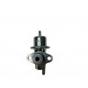 REGULADOR PRESION GASOLINA ACCENT 1.3/1.5/BRISA 1.3 1.5 (VELKO)
