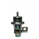 REGULADOR PRESION GASOLINA TRAILBLAZER 4.2 (VELKO)