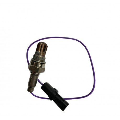 SENSOR VALVULA OXIGENO CORSA/MERIVA/MONTANA/CIELO/LANOS/NUBIRA 1.6 (1 CABLE) (VELKO)