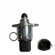 SENSOR VALVULA IAC LUV DMAX 3.5 3.2 2.2/WAGON R (VELKO) VK-IAC1120