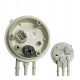 TAPA BOMBA GASOLINA BLAZER 97 (VELKO) (PLASTICA) (TRES PICOS) (CONECTOR 4 PINES) E3953M