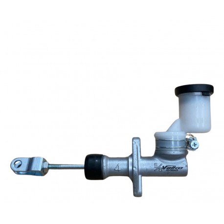 BOMBIN SUPERIOR CROCHE MONTERO DAKAR (VELKO)