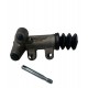BOMBIN INFERIOR CROCHE COROLLA 92 / 02 BABY / SAPITO / PANTALLITA / ARAYA / SKY HIERRO (MORUCH)