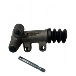 BOMBIN INFERIOR CROCHE COROLLA 92-02 BABY CAMRY SAPITO PANTALLITA ARAYA SKY HIERRO (VELKO)
