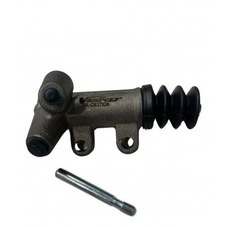 BOMBIN INFERIOR CROCHE COROLLA 92 / 02 BABY / SAPITO / PANTALLITA / ARAYA / SKY HIERRO (MORUCH)