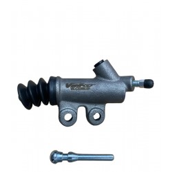 BOMBIN INFERIOR CROCHE CIVIC 98-00 (VELKO)