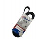 CORREA UNICA LOGAN/SYMBOL/CLIO 2/MEGANE CLASSIC/SCENIC 1.6/KANGOO (5PK1750) (MHW) 820083541