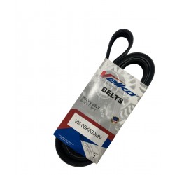CORREA UNICA LOGAN/SYMBOL/CLIO 2/MEGANE CLASSIC/SCENIC 1.6/KANGOO (5PK1750) (MHW) 820083541