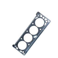 EMPACADURA CAMARA ASTRA 1.8 (FELPRO)