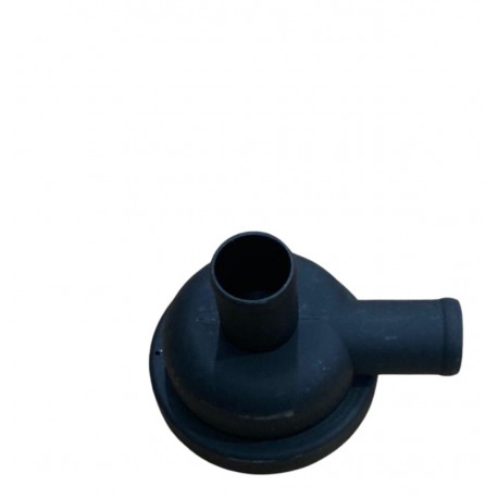 SENSOR VALVULA PCV VOLKSWAGEN GOL PARATI SAVEIRO 1.8 (VOLWAGEN)