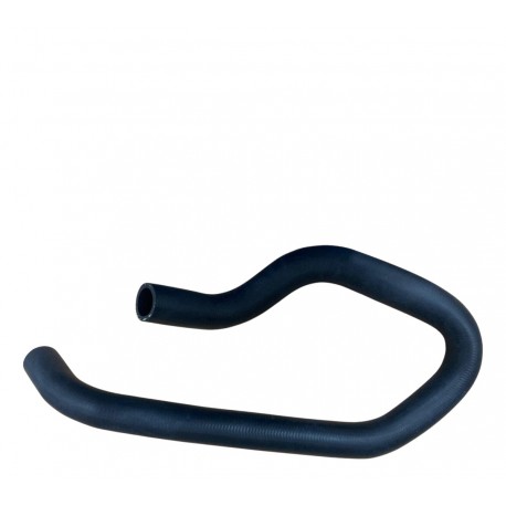 MANGUERA RADIADOR SUPERIOR FIESTA POWER/MOVE/MAX (FORD) (LARGA) AUTO (SOLO CON MUESTRA)
