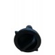 SENSOR VALVULA PCV DODGE RAM 5.7 HEMI 03-10 (MOPAR)