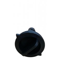 SENSOR VALVULA PCV DODGE RAM 5.7 HEMI 03-10 (MOPAR)