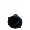SENSOR VALVULA PCV DODGE RAM 5.7 HEMI 03-10 (MOPAR)