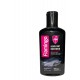 CERA LIQUIDA RESTAURADOR DE FAROS 300ML (FLANMINGO)