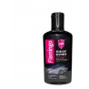CERA LIQUIDA RESTAURADOR DE FAROS 300ML (FLANMINGO)